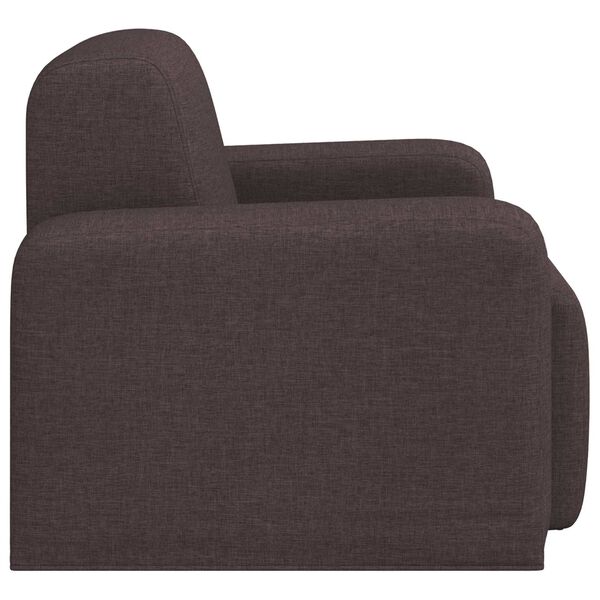 Kuvatakse tootepilt 4 / 9