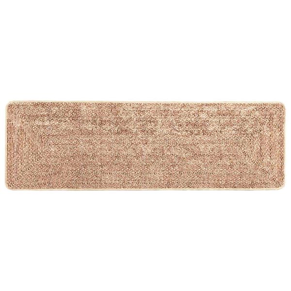 Kuvatakse tootepilt 1 / 7