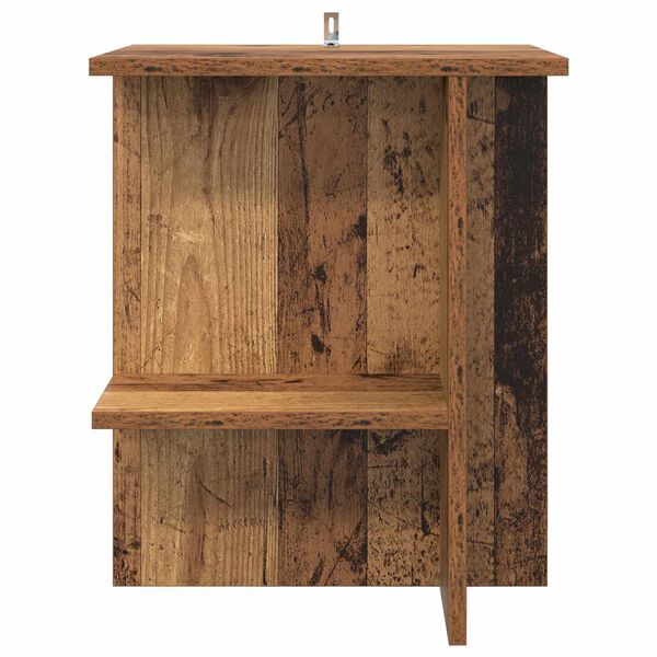 Kuvatakse tootepilt 3 / 7