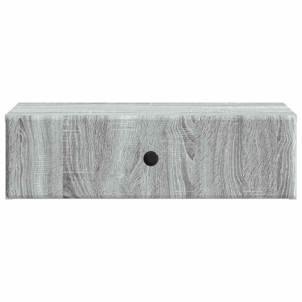 Kuvatakse tootepilt 4 / 8