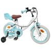 Toote pisipilt  2 / 9