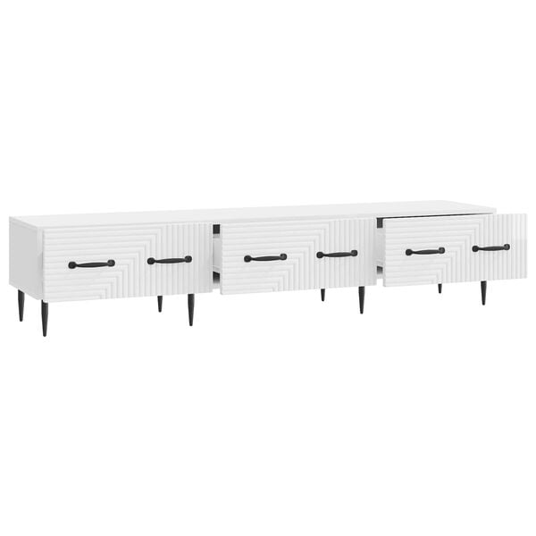 Kuvatakse tootepilt 3 / 9