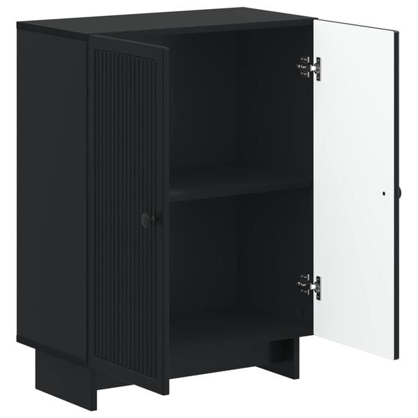 Kuvatakse tootepilt 2 / 9