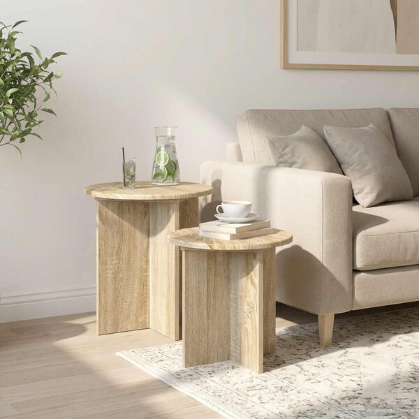 Kuvatakse tootepilt 4 / 7