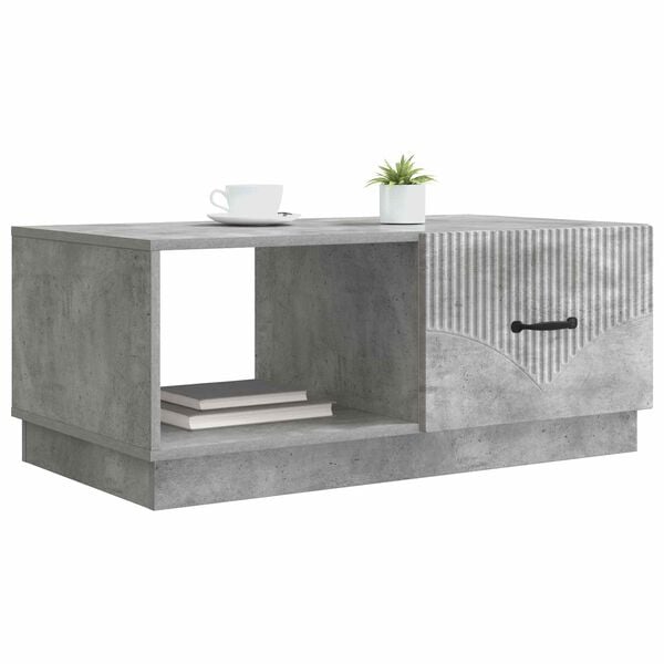 Kuvatakse tootepilt 2 / 10