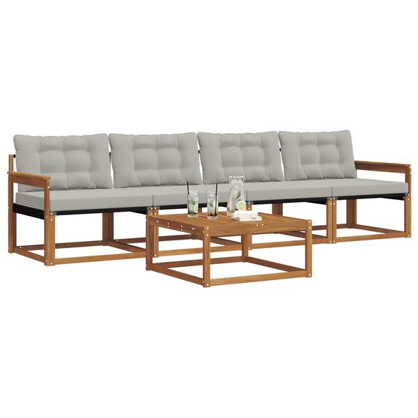 Kuvatakse tootepilt 3 / 12