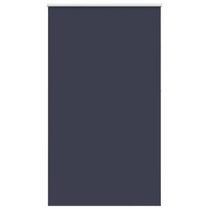 vidaXL pimendav ruloo mereline 120x230 cm kanga laius 116,6 cm