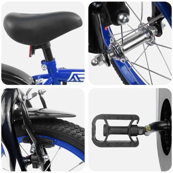 Kuvatakse tootepilt 4 / 9