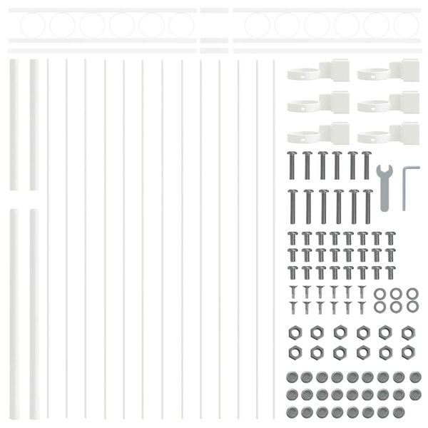 Kuvatakse tootepilt 4 / 7