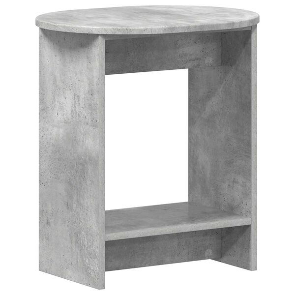 Kuvatakse tootepilt 1 / 9