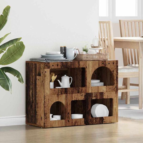 Kuvatakse tootepilt 2 / 9