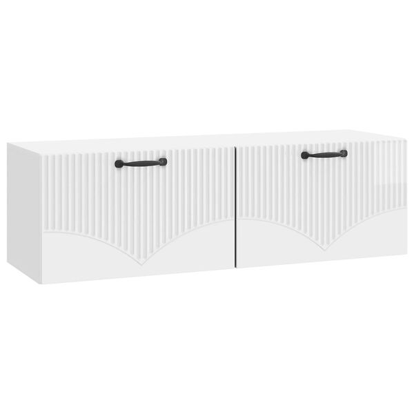 Kuvatakse tootepilt 1 / 8