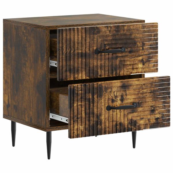 Kuvatakse tootepilt 3 / 9