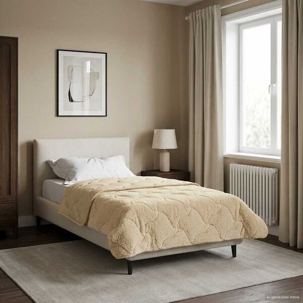 Kuvatakse tootepilt 4 / 10