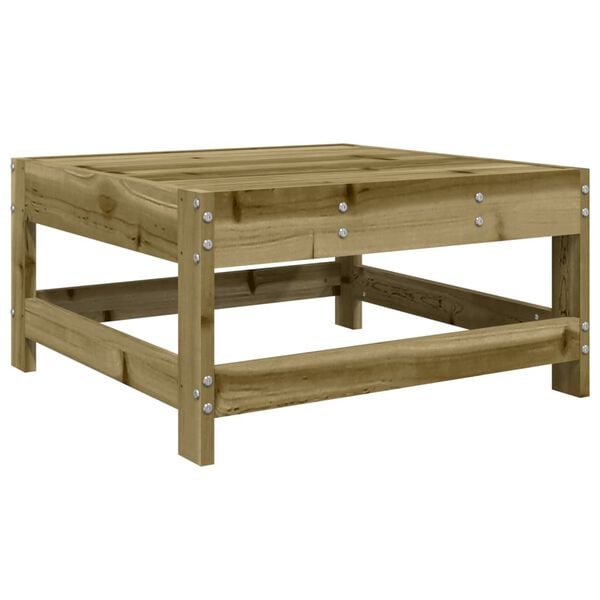 Kuvatakse tootepilt 4 / 7