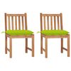 Bright_green