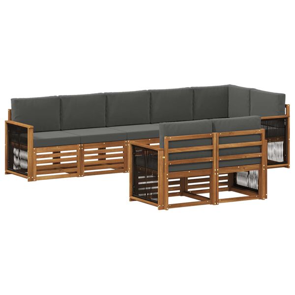 Kuvatakse tootepilt 1 / 8