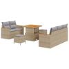 Beige_and_light_grey