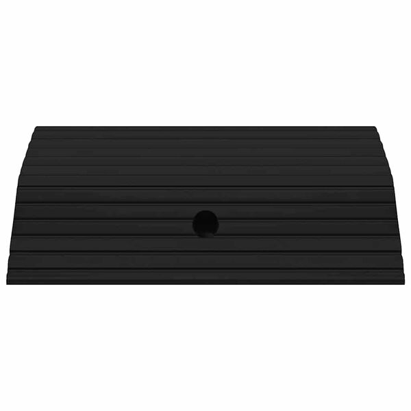 Kuvatakse tootepilt 4 / 7