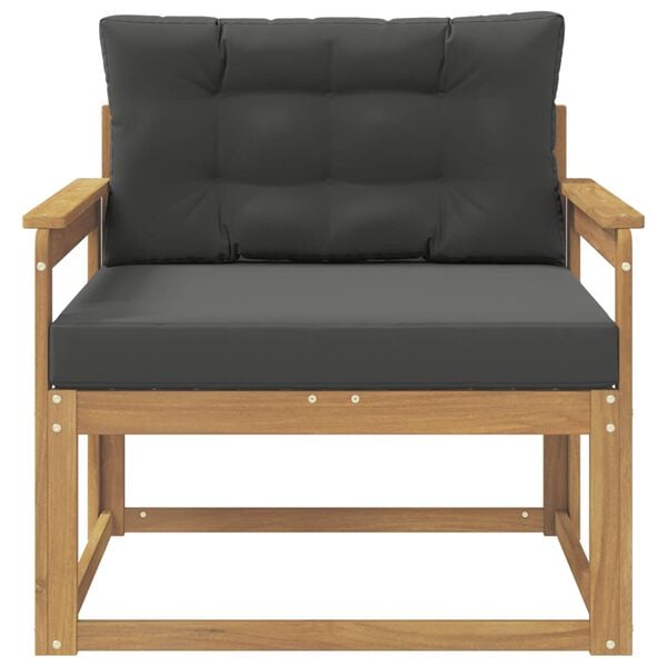 Kuvatakse tootepilt 3 / 8