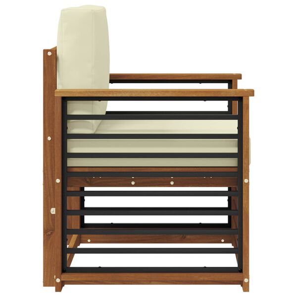 Kuvatakse tootepilt 4 / 8