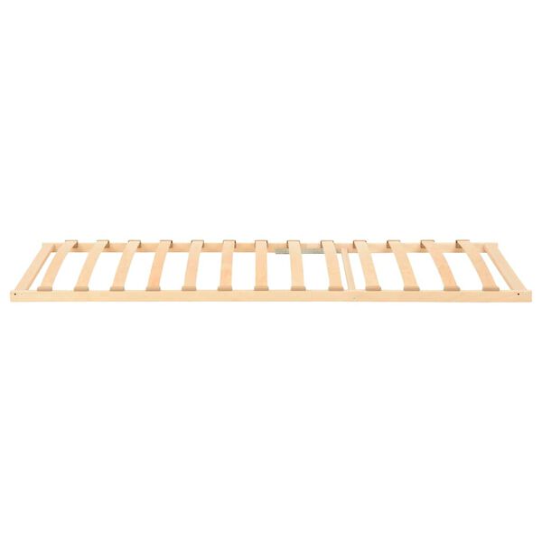 Kuvatakse tootepilt 3 / 7