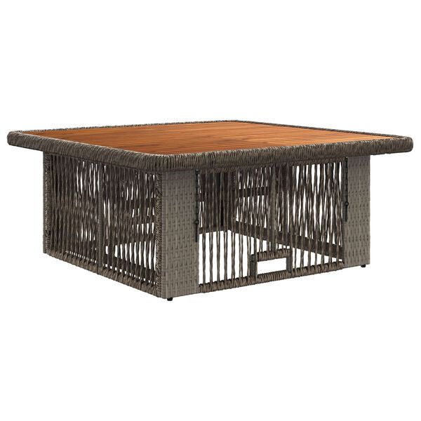 Kuvatakse tootepilt 3 / 10