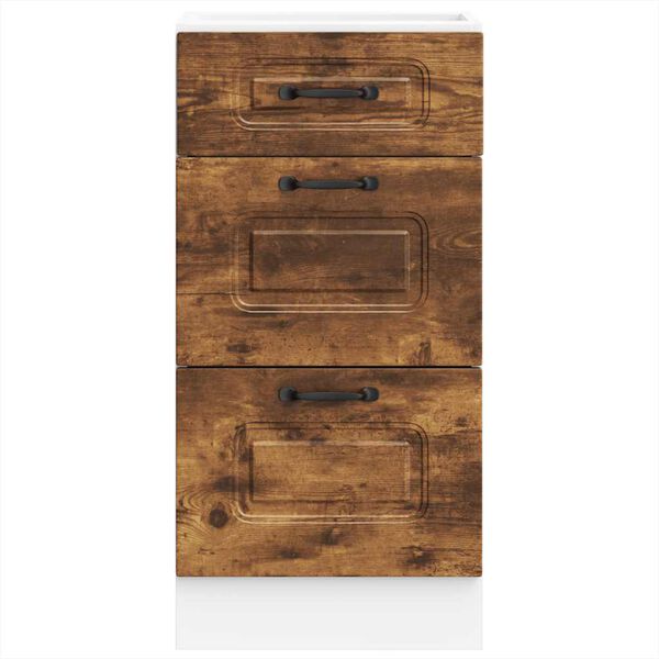 Kuvatakse tootepilt 4 / 13