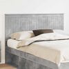 Toote pisipilt  2 / 11