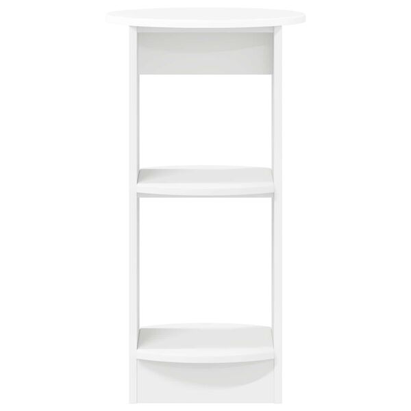 Kuvatakse tootepilt 4 / 9