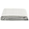 vidaXL telgimatt 300 x 250 cm hall
