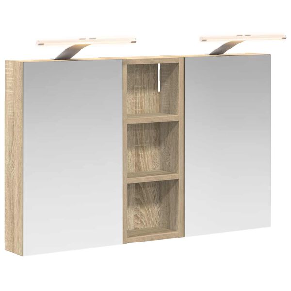 Kuvatakse tootepilt 1 / 13