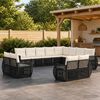 Toote pisipilt  2 / 10