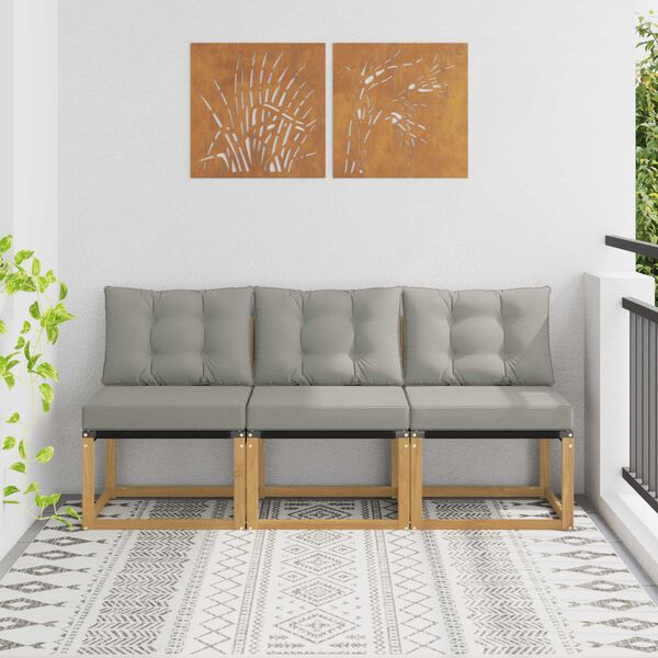 Kuvatakse tootepilt 2 / 10