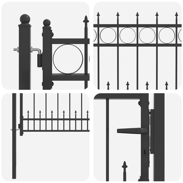 Kuvatakse tootepilt 4 / 6