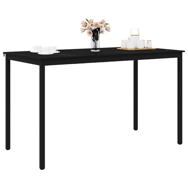 Kuvatakse tootepilt 3 / 11