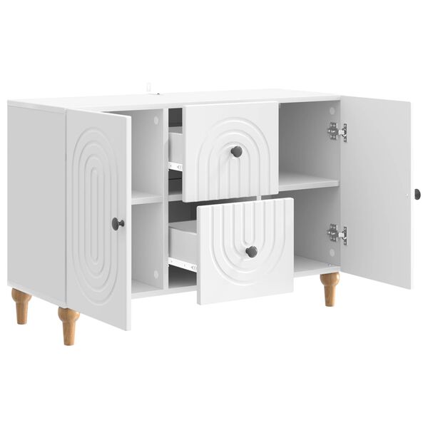 Kuvatakse tootepilt 3 / 9