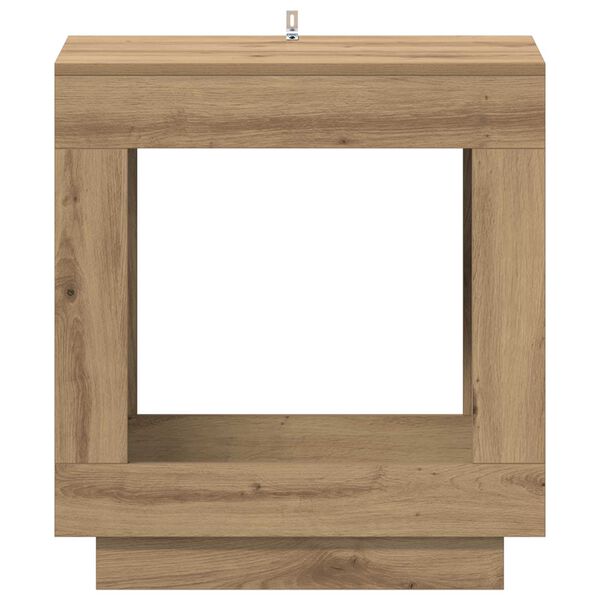 Kuvatakse tootepilt 4 / 9