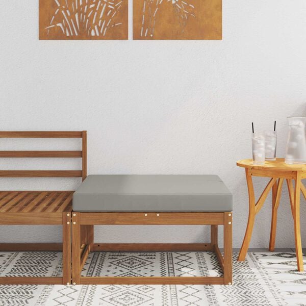 Kuvatakse tootepilt 2 / 9