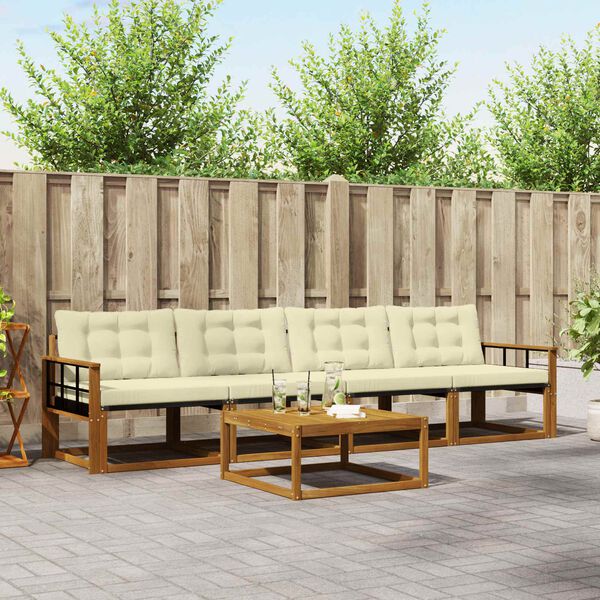 Kuvatakse tootepilt 2 / 12