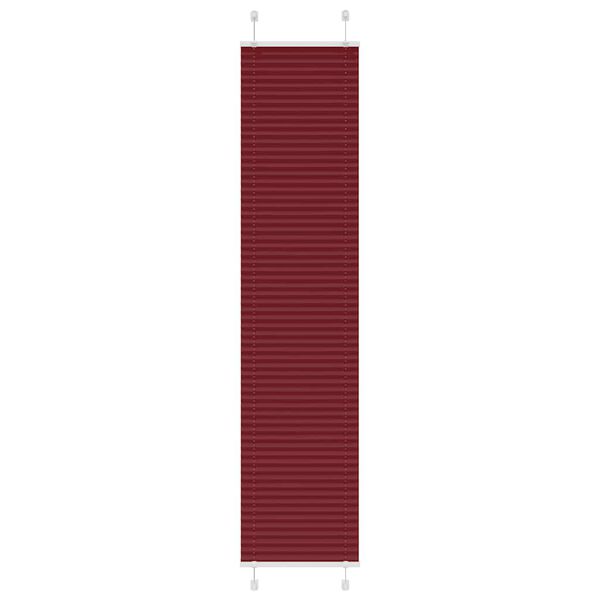 Kuvatakse tootepilt 1 / 14