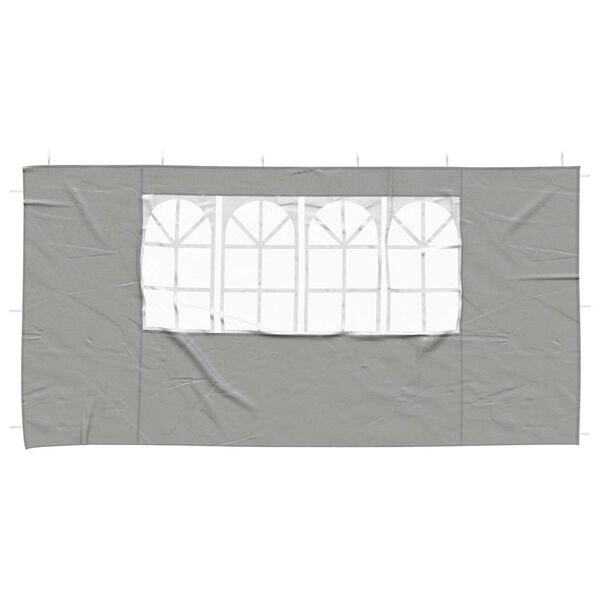 Kuvatakse tootepilt 3 / 6