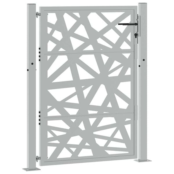 Kuvatakse tootepilt 3 / 11