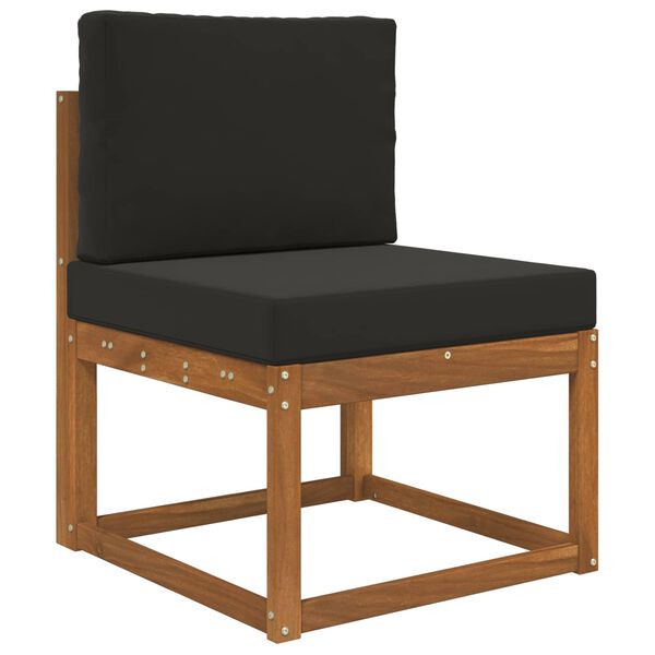 Kuvatakse tootepilt 3 / 12