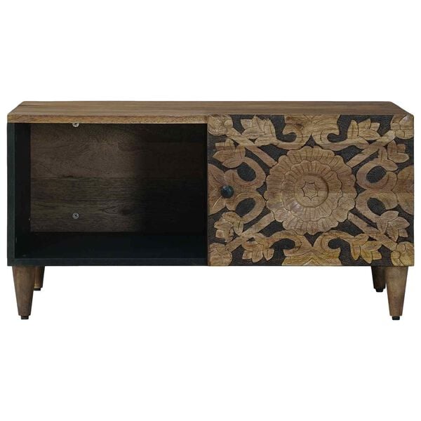 Kuvatakse tootepilt 3 / 12