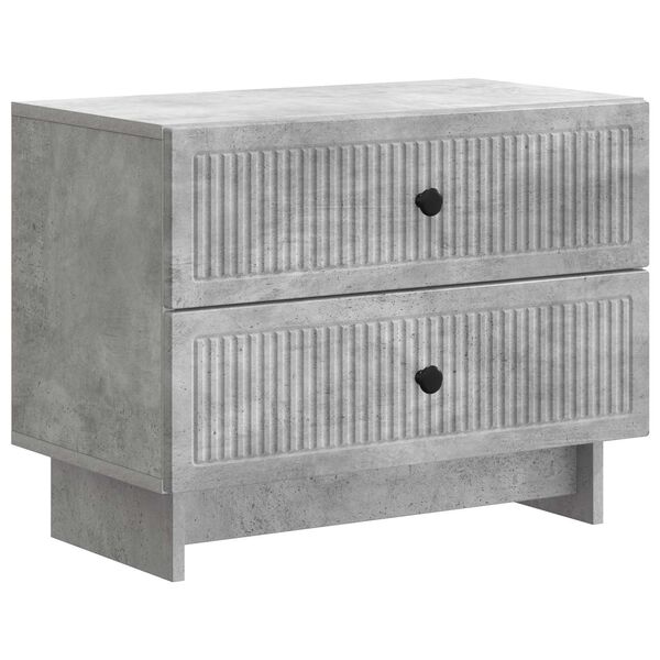 Kuvatakse tootepilt 1 / 9