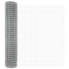 Galvanised_steel