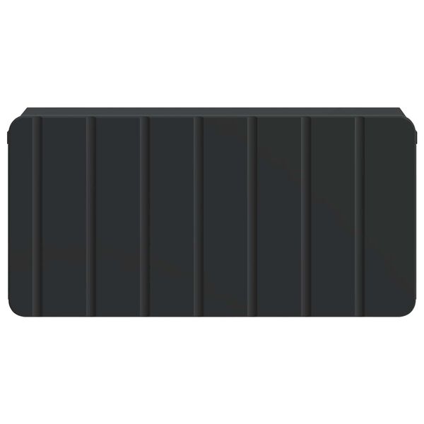 Kuvatakse tootepilt 4 / 8