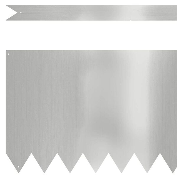 Kuvatakse tootepilt 4 / 9