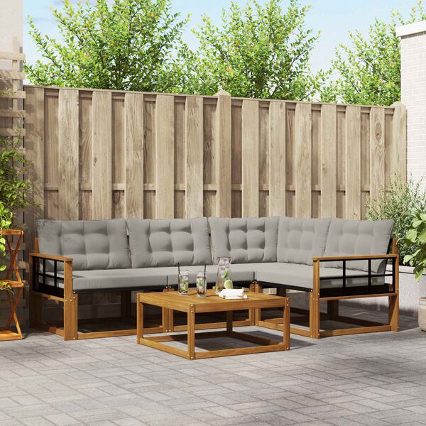 Kuvatakse tootepilt 2 / 15